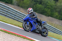 PJ-Motorsport-Photography;donington-no-limits-trackday;donington-park-photographs;donington-trackday-photographs;no-limits-trackdays;peter-wileman-photography;trackday-digital-images;trackday-photos